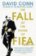 The FALL of the House of FIFA