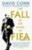 The FALL of the House of FIFA
