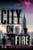 City on Fire