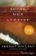 Young Men and Fire : Twenty-Fifth Anniversary Edition