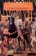 Machiavelli´s New Modes and Orders: A Study of the Discourses on Livy