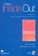 New Inside Out Intermediate: Work Book with Key with Audio CD