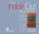 New Inside Out Advanced: Class Audio CDs
