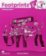 Footprints Level 5: Activity Book