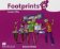 Footprints Level 5: Audio CD