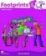 Footprints Level 5: Pupil´s Book Pack