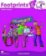 Footprints Level 5: Pupil´s Book Pack