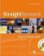 Straightforward Beginner: Student´s Book + CDROM