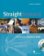 Straightforward Elementary: Student´s Book + CDROM