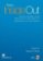 New Inside Out Beginner Teacher´s Book