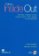 New Inside Out Intermediate Teacher's Book + Test CD Pack