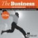 The Business Pre- Intermediate: Class Audio CDs (2)
