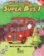 Here Comes Super Bus 1 and 2 DVD