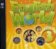 English World Level 3: Audio CD