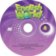 English World Level 5: Audio CD
