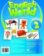 English World Level 2: Flashcards