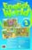 English World Level 2: Posters