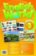English World Level 3: Posters