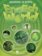 English World Level 4: Workbook