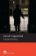 Macmillan Readers Intermediate: David Copperfield