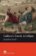 Macmillan Readers Starter: Gulliver´s Travel in Lilliput