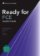Ready for FCE (new edition) Audio CDs (3)