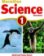 Macmillan Science 1: Work Book