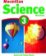 Macmillan Science 3: Work Book