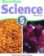 Macmillan Science 5: Work Book