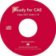 Ready for CAE (new edition) Audio CDs (3)