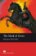 Macmillan Readers Elementary: The Mark Of Zorro