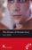 Macmillan Readers Elementary: The Picture Of Dorian Gray