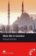 Macmillan Readers Intermediate: Meet Me in Istanbul
