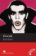 Macmillan Readers Intermediate: Dracula