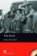 Macmillan Readers Intermediate: Pearl, The T. Pk with CD