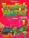 English World Level 1: Grammar Practice Book