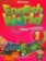 English World Level 1: Grammar Practice Book