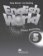English World Level 5: Grammar Practice Book