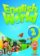 English World Level 2: DVD-ROM