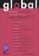 Global Elementary Teacher`s Book with Resource CD - CEFA1 / A2