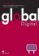 CD Global Elementary: Digital Whiteboard Software