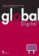 CD Global Elementary: Digital Whiteboard Software