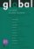 Global Intermediate: Class Audio CDs
