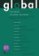 Global Intermediate B1 Teacher`s Book + Test CD Pack