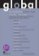 Global Pre-intermediate Teacher`s Book with Resource DVD - CEFA2 / B1