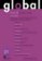 Global Advanced Teacher`s Book + Resource CD Pack