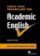 Check Vocabulary for Academic English Student Book