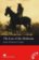 Macmillan Readers Beginner: The Last of the Mohicans