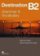 Destination B2: Student´s Book Without Key