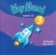 Way Ahead (new ed.) Level 3: Teacher´s Book Audio CD